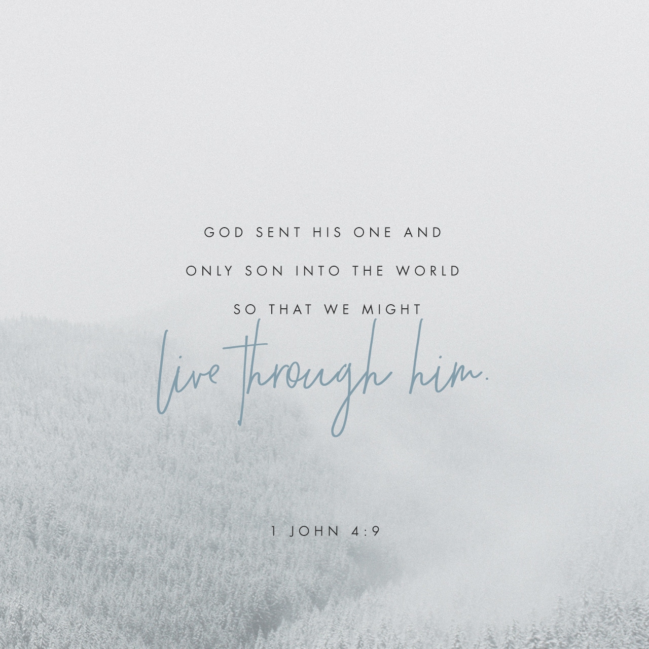 Isaiah 9:6 Verse Image